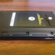 Illustration for article titled Moto G LTE Review